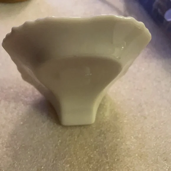 Vintage Lenox watch - Picture 3 of 4